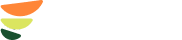 LystaFood